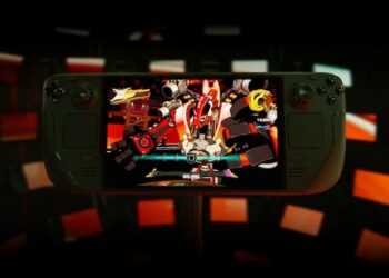 El CEO de Epic Games sobre el aviso de IA de Steam: "No tiene sentido para las tiendas de videojuegos"