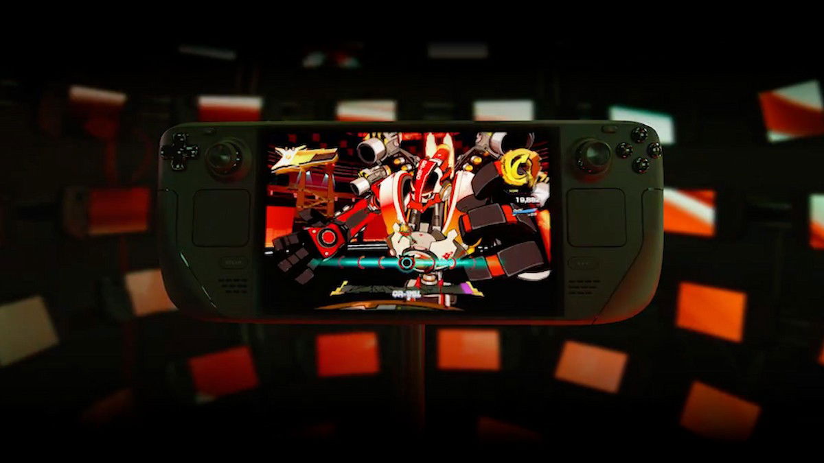 El CEO de Epic Games sobre el aviso de IA de Steam: «No tiene sentido para las tiendas de videojuegos»