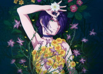 La última película de Chainsaw Man ya se puede ver desde casa: el anime de moda desde tu sofá