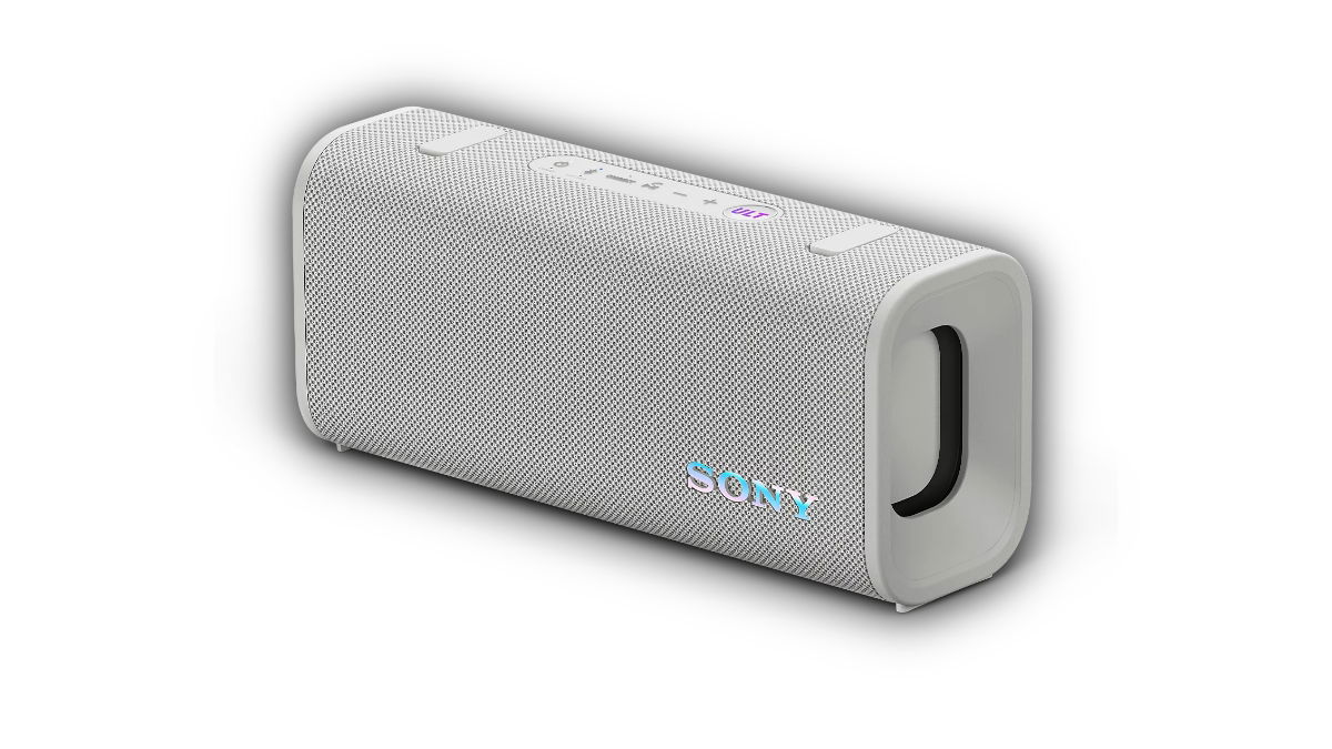 JBL Charge 6 vs Sony ULT Field 3: dos altavoces todoterreno que se lo juegan todo por menos de 200 euros