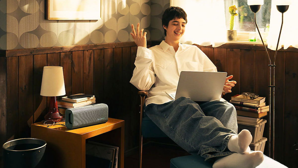 JBL Charge 6 vs Sony ULT Field 3: dos altavoces todoterreno que se lo juegan todo por menos de 200 euros