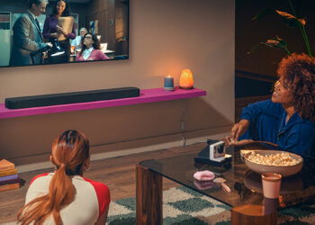 ¿Vale la pena una barra de sonido asequible en 2025? 5 modelos recomendados por calidad-precio