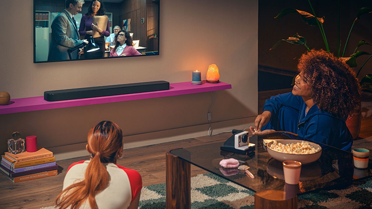 ¿Vale la pena una barra de sonido asequible en 2025? 5 modelos recomendados por calidad-precio