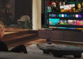 ¿Te acabas de comprar un televisor Samsung? Aquí tienes 5 cosas que debes cambiar de inmediato