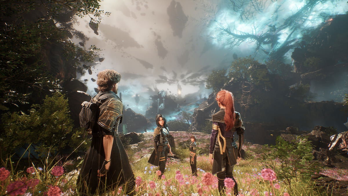 'Clair Obscur: Expedition 33' ha hecho historia en The Game Awards: ¿realmente merece tanto reconocimiento?