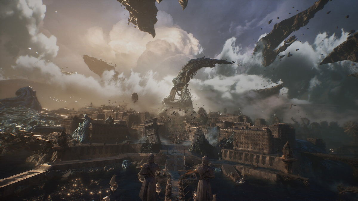 'Clair Obscur: Expedition 33' ha hecho historia en The Game Awards: ¿realmente merece tanto reconocimiento?