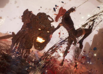 'Clair Obscur: Expedition 33' ha hecho historia en The Game Awards: ¿realmente merece tanto reconocimiento?