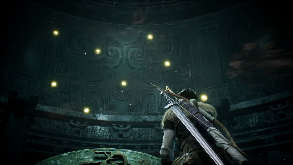 Los fans llaman al boicot de un supuesto clon de Clair Obscur: Expedition 33, pero es una gran saga histórica