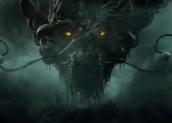 Los fans llaman al boicot de un supuesto clon de Clair Obscur: Expedition 33, pero es una gran saga histórica