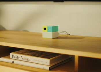 Esta pequeña consola que no conoces ha conseguido tumbar a un gigante: ha vendido más que Xbox en el Black Friday