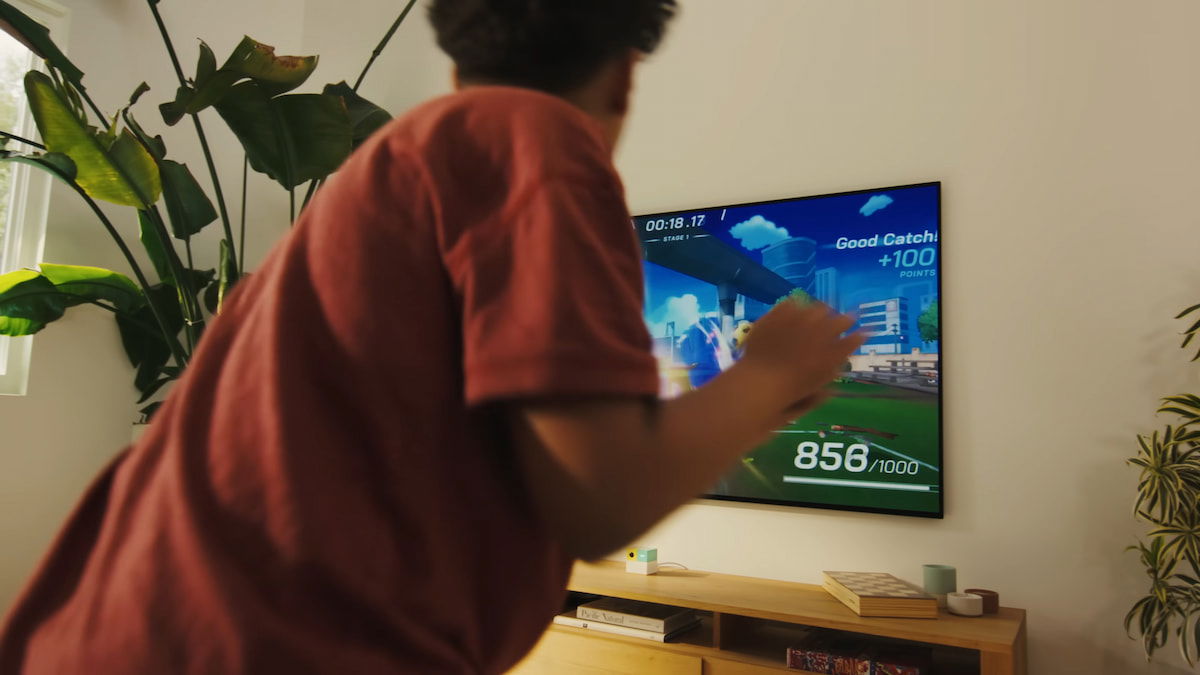 Esta pequeña consola que no conoces ha conseguido tumbar a un gigante: ha vendido más que Xbox en el Black Friday