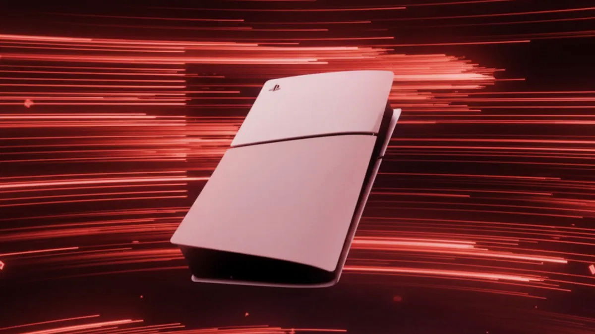 ¡Prepárate! Toda la tecnología subirá de precio en 2026, incluyendo televisores, teléfonos móviles, consolas y más