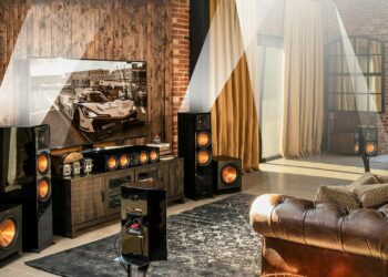 Dolby Atmos en barra de sonido vs Receptor AV, las diferencias reales que nadie te cuenta