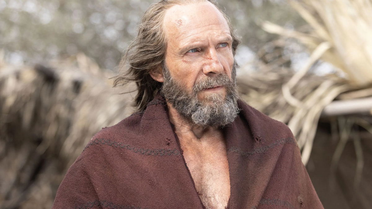 El regreso de Ulises, la adaptación de La Odisea de Homero que se adelantó a Christopher Nolan, ya está en streaming