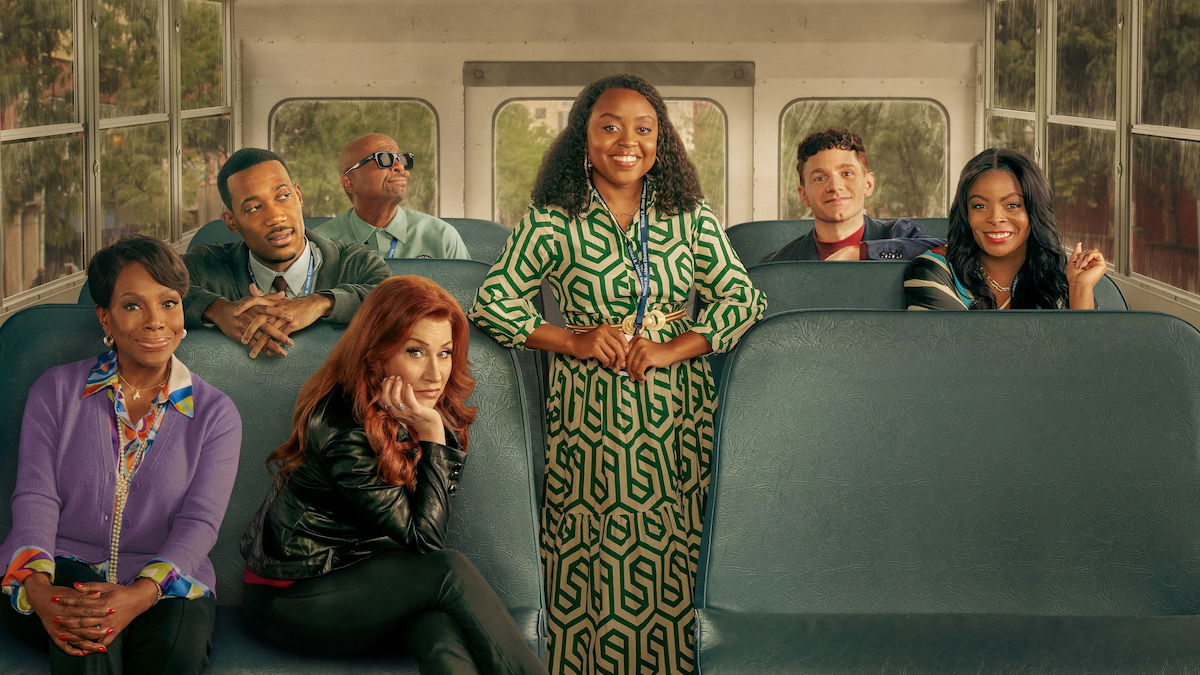 Estos son los grandes estrenos de Disney+ para enero de 2026