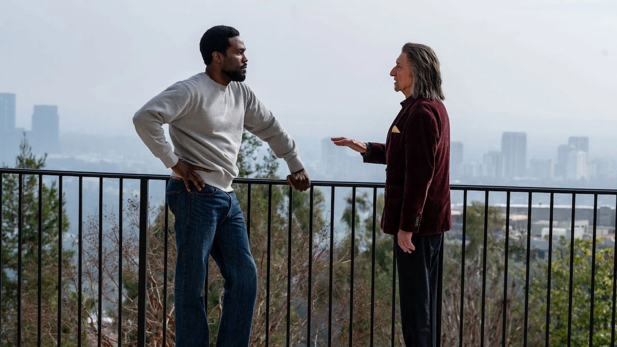 Esto es todo lo que Marvel nos tiene preparado para 2026