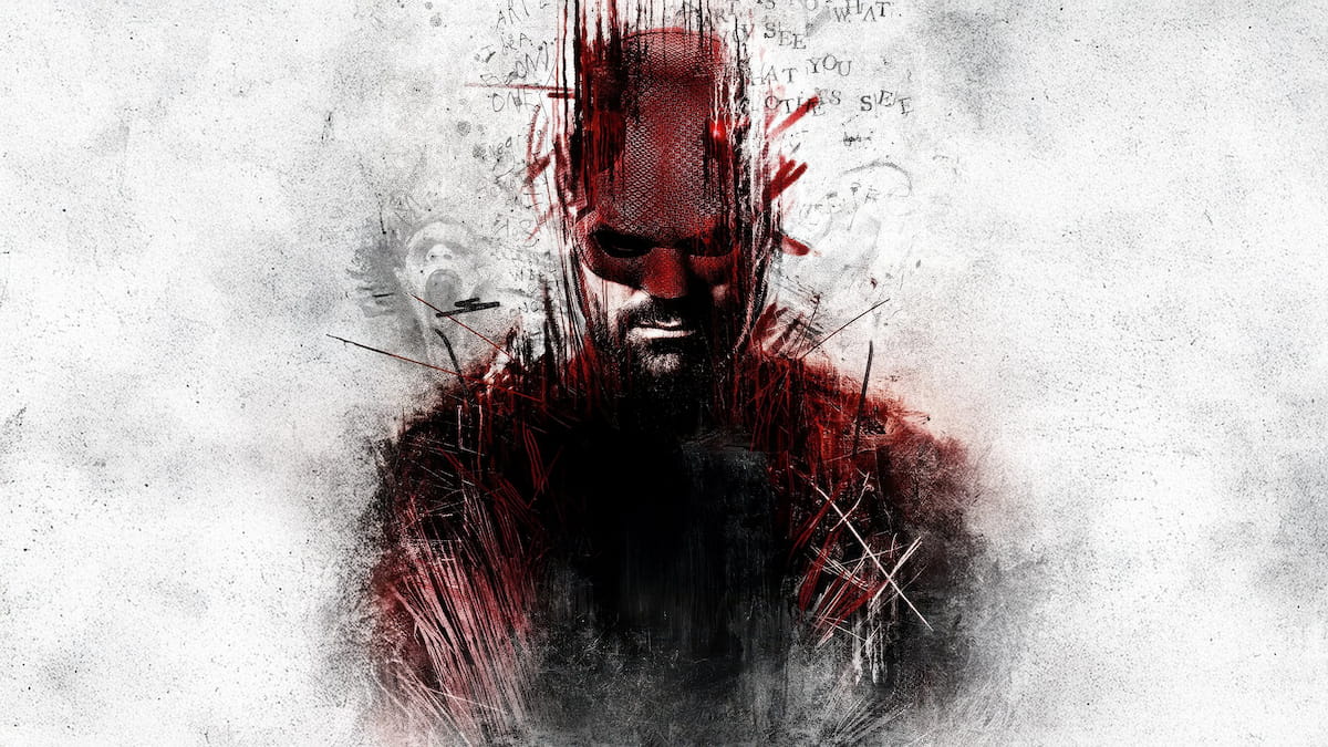 Esto es todo lo que Marvel nos tiene preparado para 2026