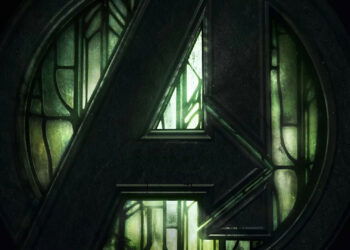 Esto es todo lo que Marvel nos tiene preparado para 2026