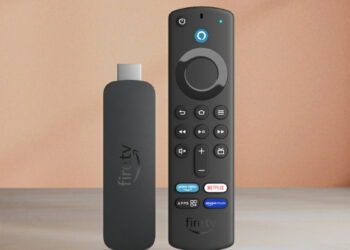 Amazon Fire TV y la piratería: empiezan los avisos serios y se acerca el bloqueo total