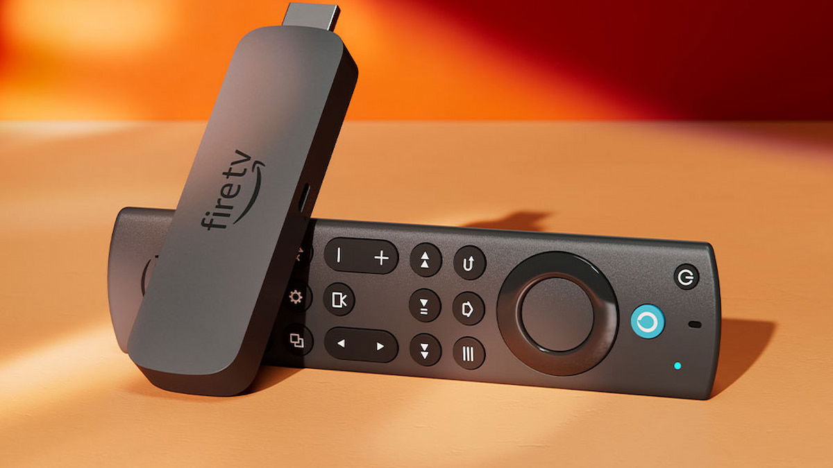 Amazon Fire TV y la piratería: empiezan los avisos serios y se acerca el bloqueo total