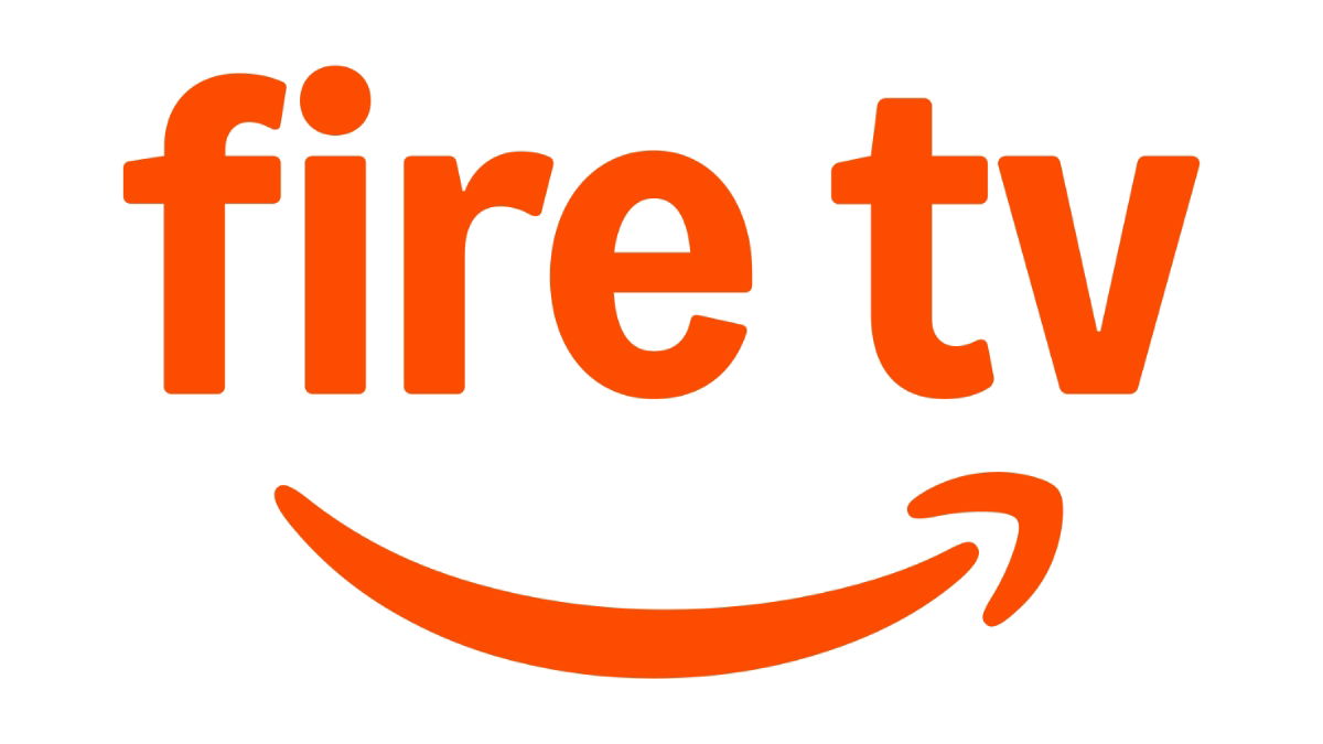 Amazon Fire TV y la piratería: empiezan los avisos serios y se acerca el bloqueo total