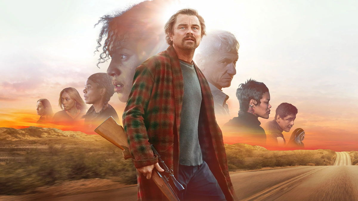 Los 10 mayores fracasos en taquilla de 2025