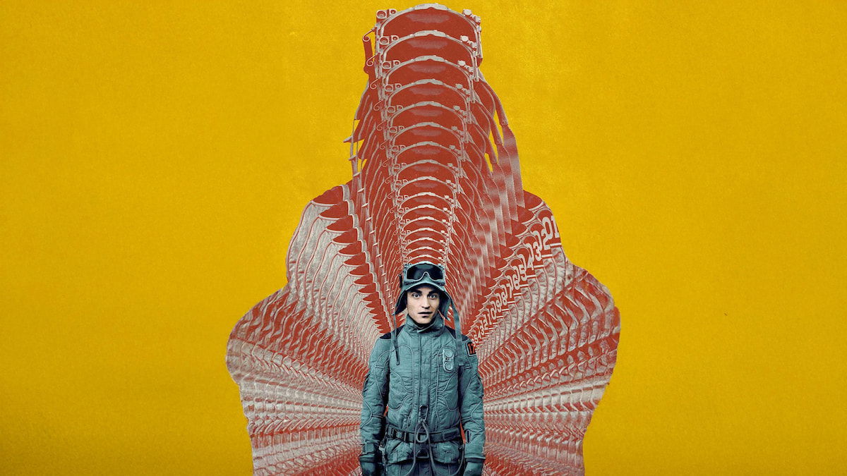 Los 10 mayores fracasos en taquilla de 2025