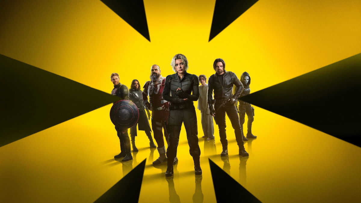 Los 10 mayores fracasos en taquilla de 2025