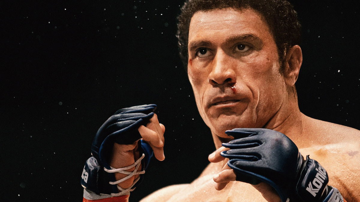 Los 10 mayores fracasos en taquilla de 2025