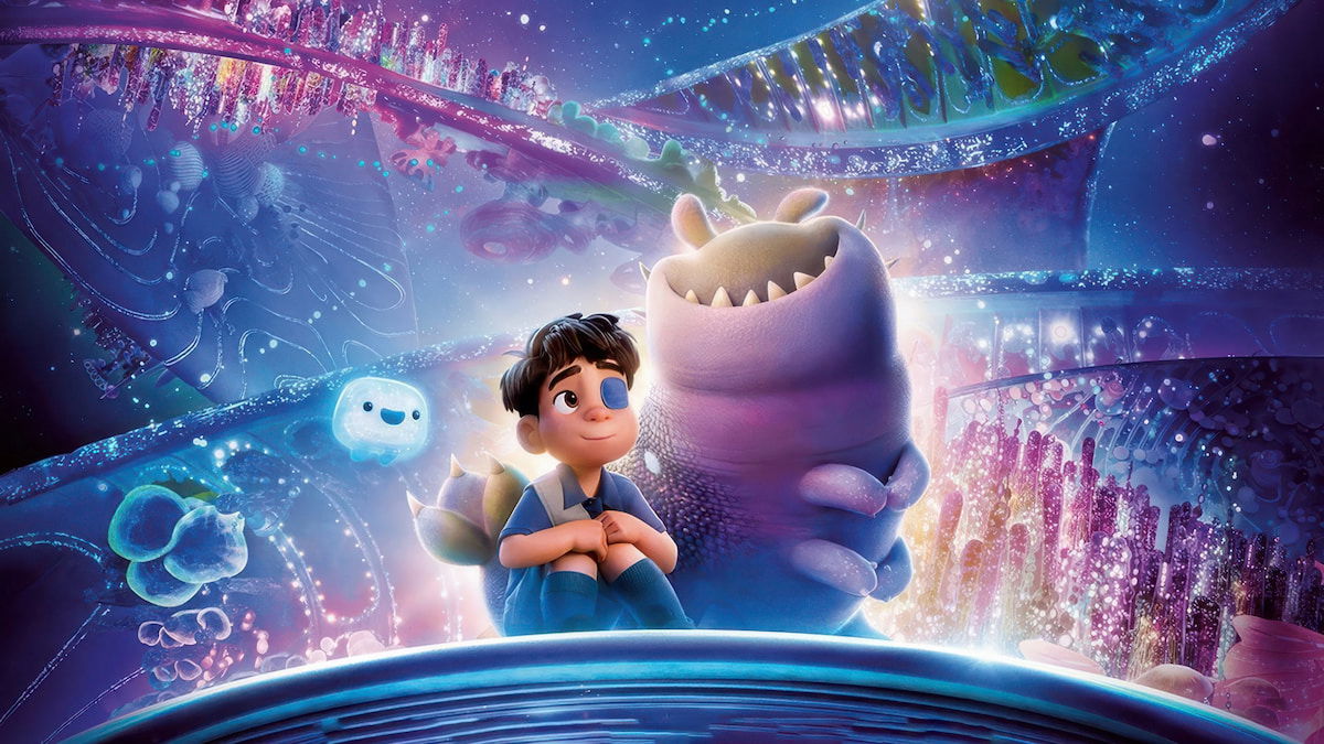 Los 10 mayores fracasos en taquilla de 2025