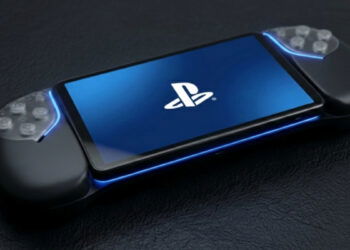 El futuro de PlayStation es ilusionante: una nueva versión de PSSR y una PS6 portátil