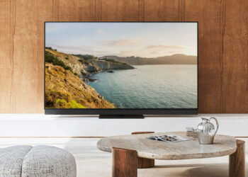 Panasonic Z95B, Z90B y Z80B: tres televisores OLED que buscan llevar la imagen más cinematográfica a tu casa