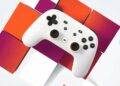 Es tu última oportunidad: si tienes un mando de Google Stadia tienes 1 día antes de que sea inservible