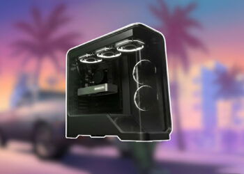 ¿Qué ordenador necesitarás para jugar GTA VI? Analizamos toda la información actual y damos un veredicto