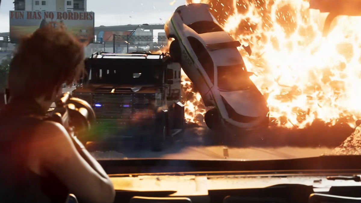 ¿Qué ordenador necesitarás para jugar GTA VI? Analizamos toda la información actual y damos un veredicto