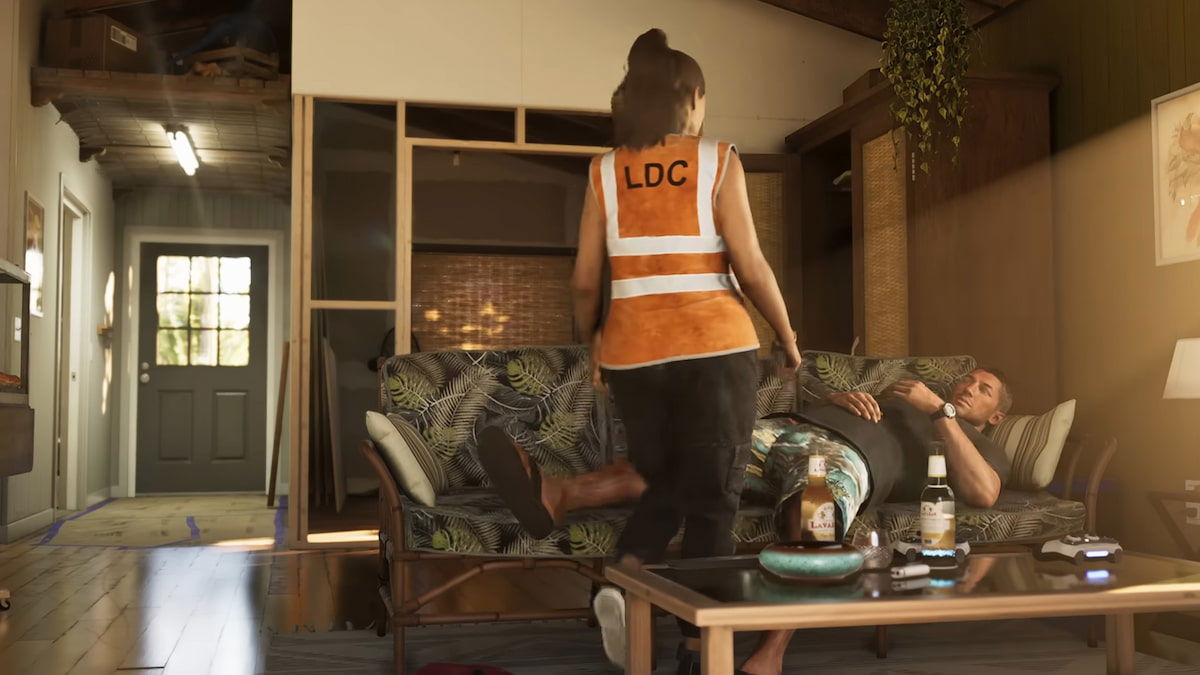 ¿Qué ordenador necesitarás para jugar GTA VI? Analizamos toda la información actual y damos un veredicto