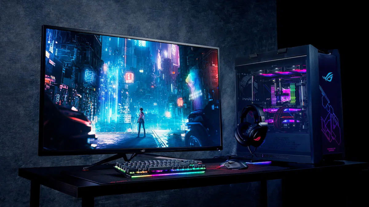 HDMI LA presentará un nuevo cable Ultra96 y funciones de gaming en el CES 2026