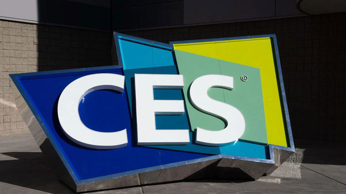 HDMI LA presentará un nuevo cable Ultra96 y funciones de gaming en el CES 2026