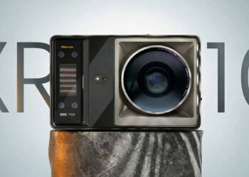 Hisense se adelanta al CES 2026 y presenta dos nuevos proyectores láser 4K que apuntan muy alto