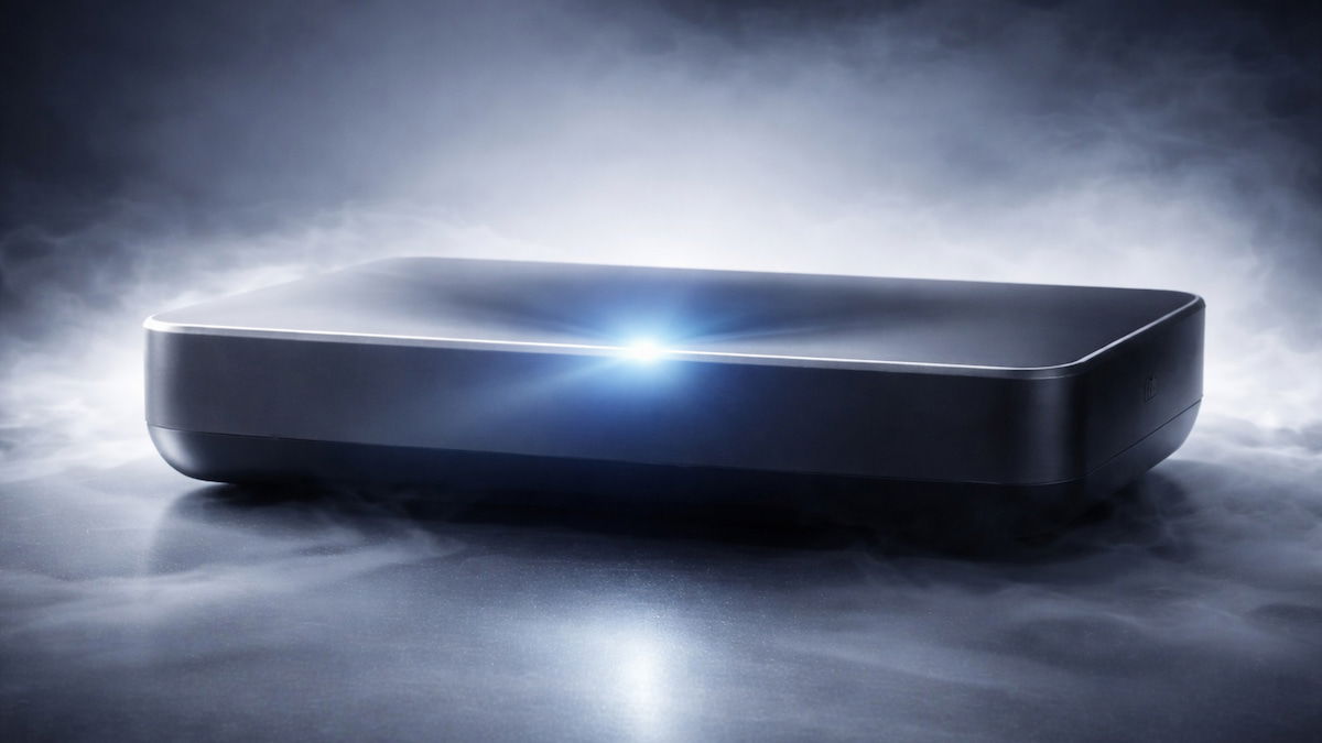Hisense se adelanta al CES 2026 y presenta dos nuevos proyectores láser 4K que apuntan muy alto