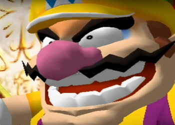 Un nuevo juego de GameCube llega a Nintendo Switch 2, y puedes jugarlo gratis si cumples este requisito