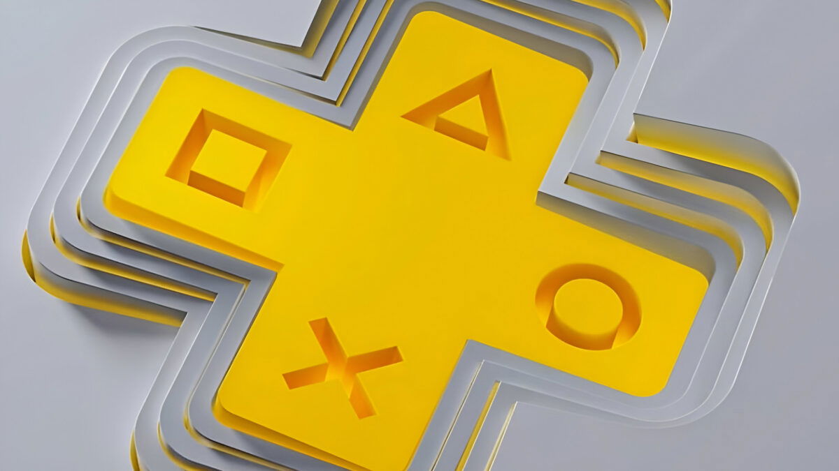 Juega lo que quieras en este puente: el online de PS5 y PS4 está totalmente gratis durante el fin de semana