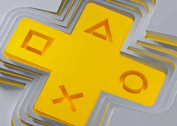 Juega lo que quieras en este puente: el online de PS5 y PS4 está totalmente gratis durante el fin de semana