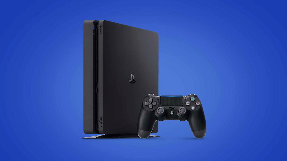Juega lo que quieras en este puente: el online de PS5 y PS4 está totalmente gratis durante este fin de semana