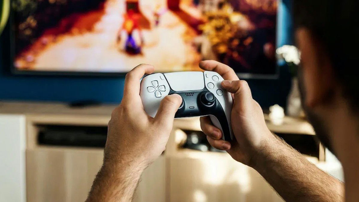 PS5 por fin tiene un emulador de PS3 funciona, y abre la puerta a que sus juegos ya no sean exclusivamente en la nube