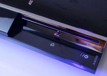 PS5 por fin tiene un emulador de PS3 que funciona, y abre la puerta a que sus juegos ya no sean exclusivamente en la nube