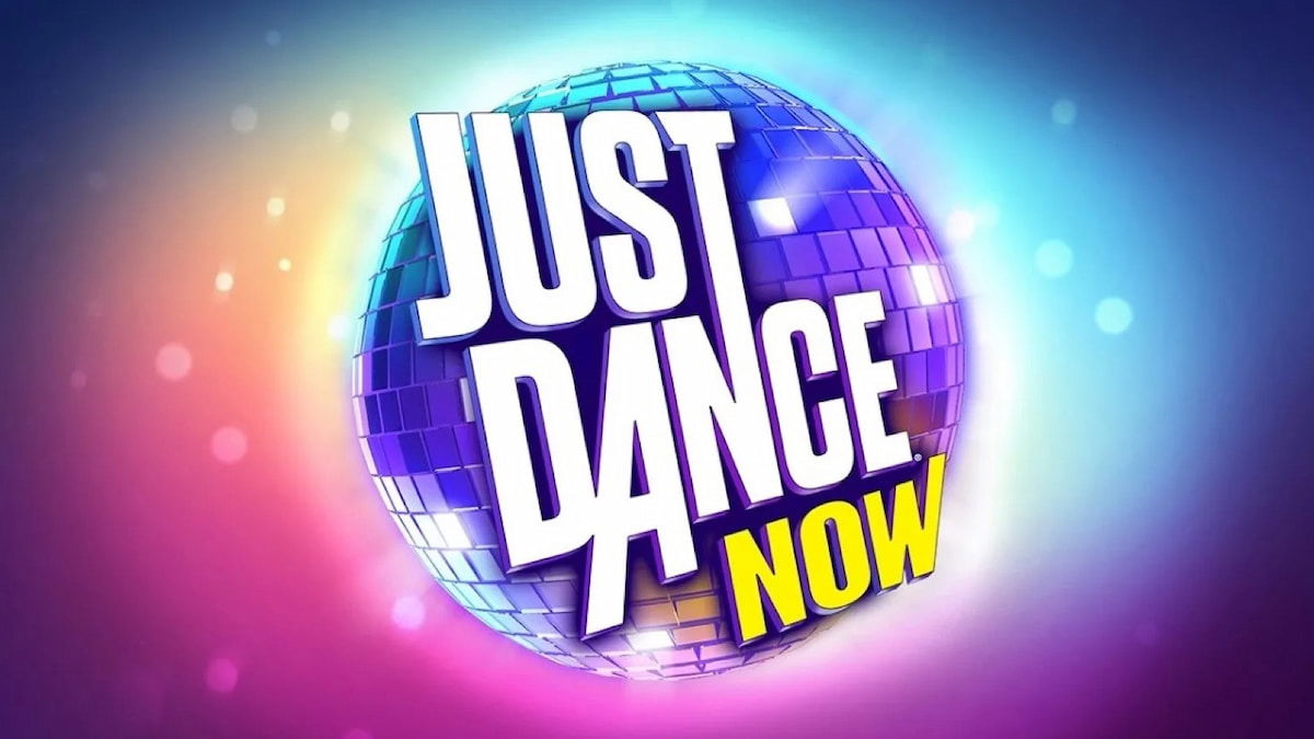 LG lanza más juegos para los usuarios de sus televisores