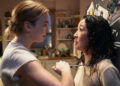 Killing Eve cambia de casa y vuelve a arrasar en audiencia con sus 4 temporadas