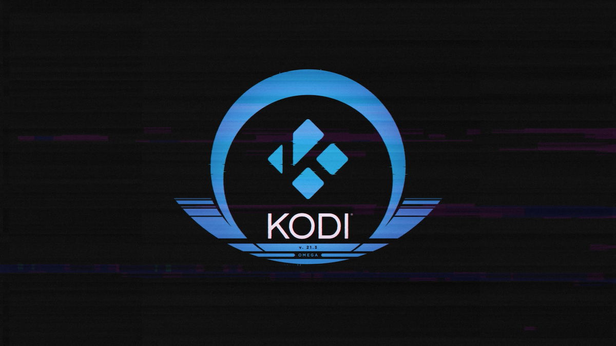 Kodi 21.3 Omega ya está aquí: la actualización que mejora justo lo que más usamos