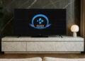 Kodi 21.3 Omega se hace oficial: más rápido, más estable y con soporte HDR en Xbox One